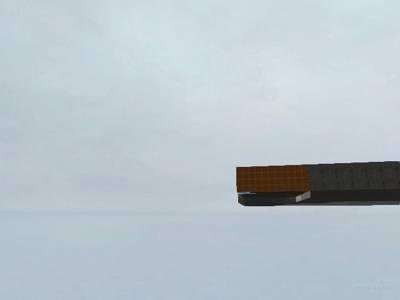 bhop_blackfoot thumb 5