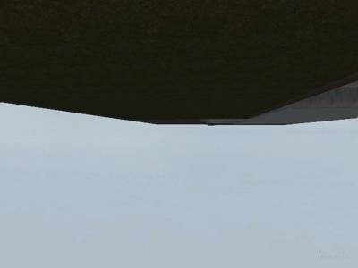 bhop_blackfoot thumb 7