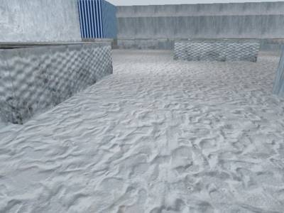 bhop_blackfoot thumb 6