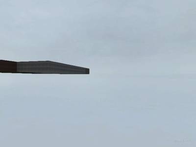 bhop_blackfoot thumb 16