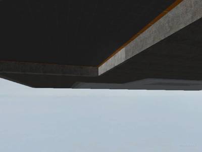 bhop_blackfoot thumb 17