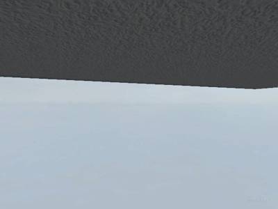 bhop_blackfoot thumb 2