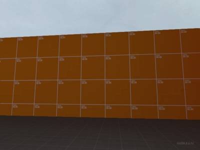 bhop_blackfoot thumb 18