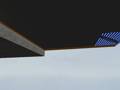 bhop_blackfoot thumb 15