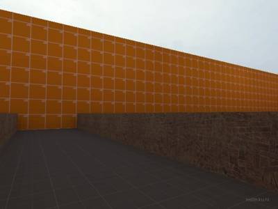 bhop_blackfoot thumb 12