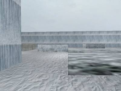 bhop_blackfoot thumb 19