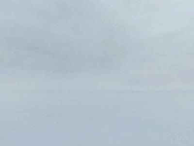 bhop_blackfoot thumb 3