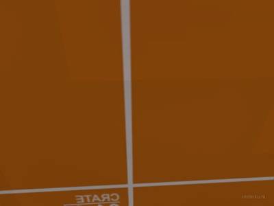 bhop_blackfoot thumb 20