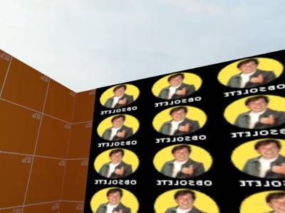 bhop_blackfoot thumb 11