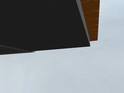 bhop_blackfoot_2 thumb 6