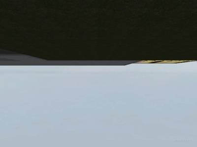 bhop_blackfoot_2 thumb 24