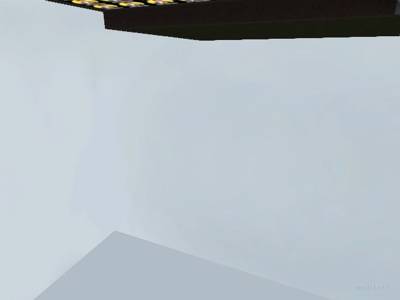 bhop_blackfoot_2 thumb 19