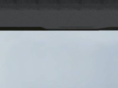 bhop_blackfoot_2 thumb 20