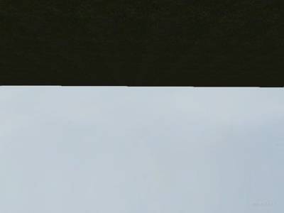 bhop_blackfoot_2 thumb 10