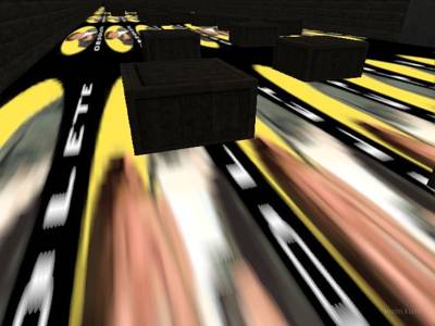 bhop_blackfoot_2 thumb 21