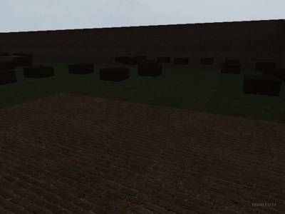 bhop_blackfoot_2 thumb 15