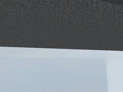 bhop_blackfoot_2 thumb 5