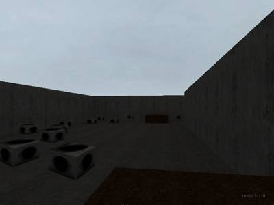 bhop_blackfoot_2 thumb 13