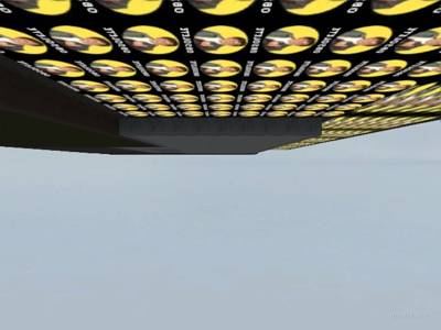 bhop_blackfoot_2 thumb 2