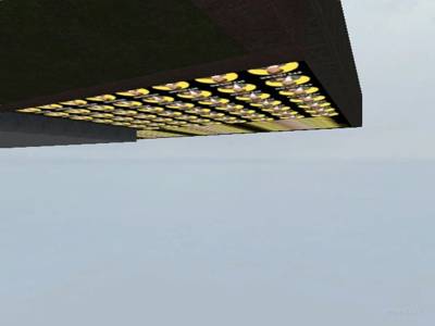 bhop_blackfoot_2 thumb 8