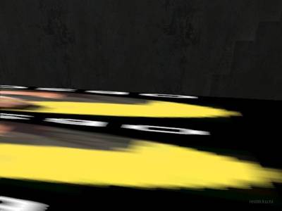 bhop_blackfoot_2 thumb 7