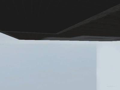 bhop_blackfoot_2 thumb 22