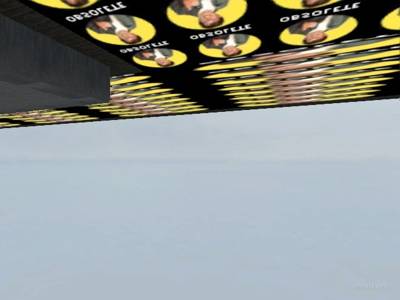 bhop_blackfoot_2 thumb 12