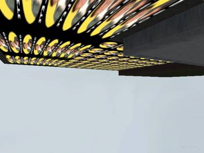 bhop_blackfoot_2 thumb 23