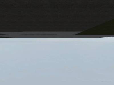 bhop_blackfoot_2 thumb 9