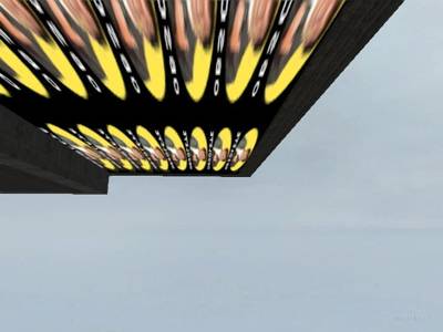 bhop_blackfoot_2 thumb 3