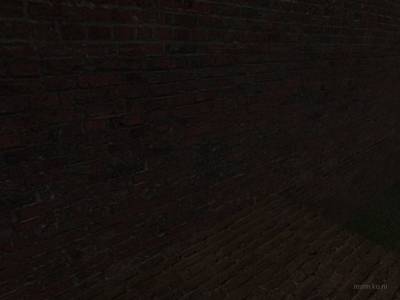 bhop_blackfoot_2 thumb 11