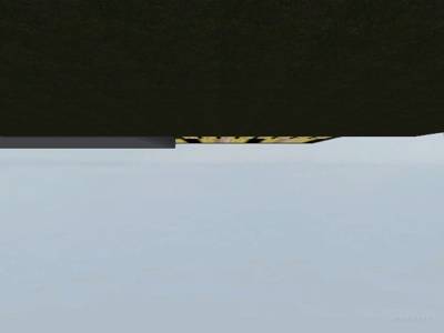 bhop_blackfoot_2 thumb 17