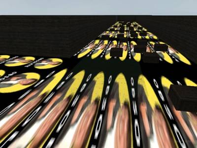 bhop_blackfoot_2 thumb 18