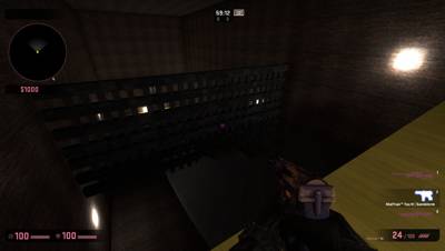 Surf_developer_begginer thumb 5