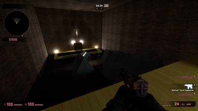 Surf_developer_begginer thumb 3