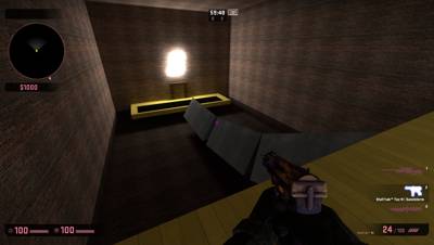 Surf_developer_begginer thumb 2