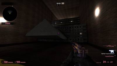 Surf_developer_begginer thumb 4