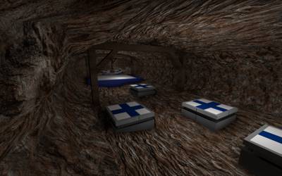 bhop_isanmaa_fixed thumb 2