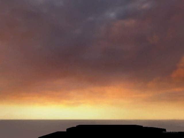 bhop_blackfoot_semi_pro for css screenshot