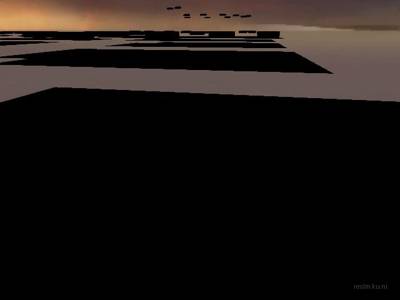 bhop_blackfoot_semi_pro thumb 19