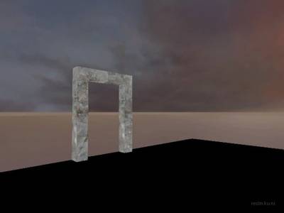 bhop_blackfoot_semi_pro thumb 13