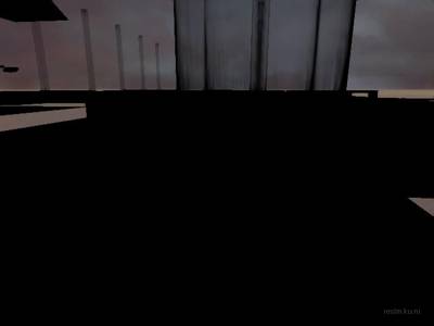 bhop_blackfoot_semi_pro thumb 4