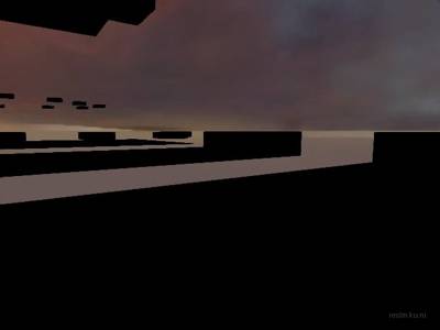 bhop_blackfoot_semi_pro thumb 15