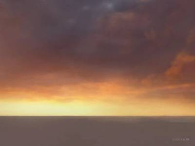 bhop_blackfoot_semi_pro thumb 18