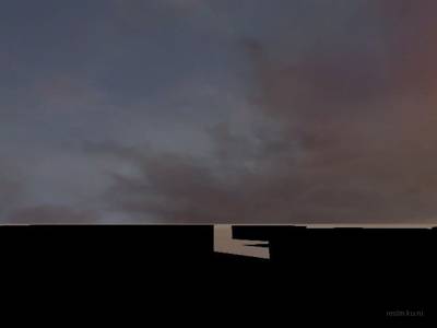 bhop_blackfoot_semi_pro thumb 17