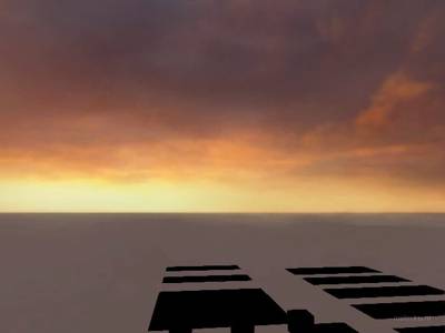 bhop_blackfoot_semi_pro thumb 9