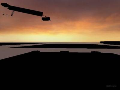 bhop_blackfoot_semi_pro thumb 10