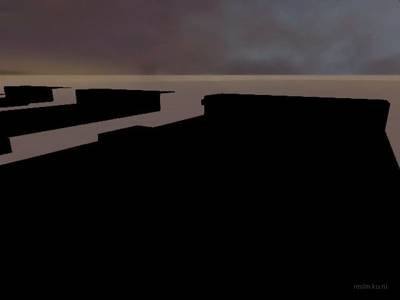 bhop_blackfoot_semi_pro thumb 3