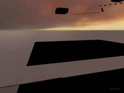 bhop_blackfoot_semi_pro thumb 5