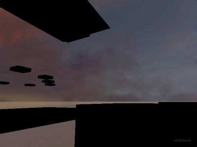 bhop_blackfoot_semi_pro thumb 14